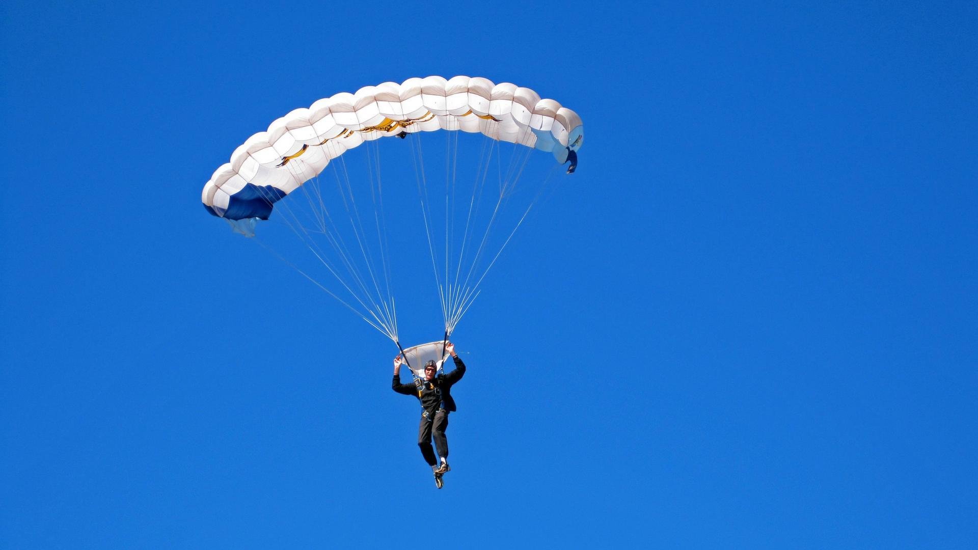 开云体育登陆入口-中国足球热度持续攀升,中国足球的热度不如电竞