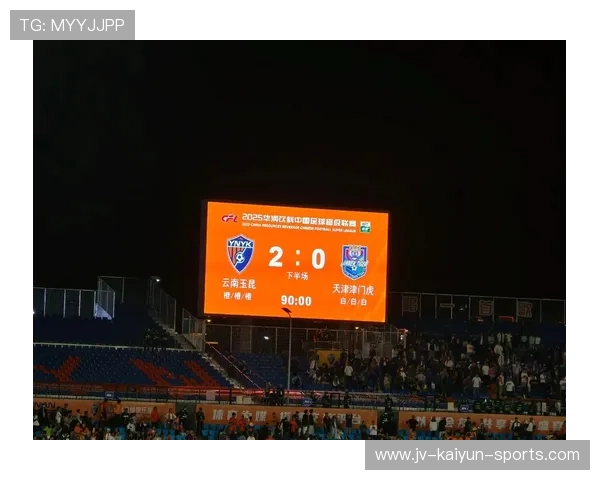 中超球队队员心理素质提升，中超球迷素质排名