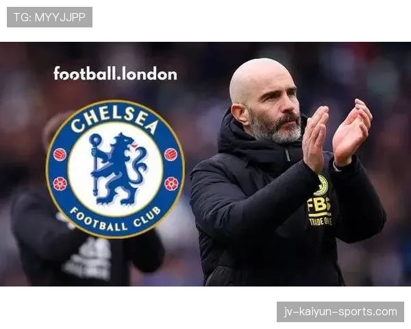 切尔西换帅进入倒计时，马雷斯卡压力山大，新帅传闻曝光，切尔西俱乐部新主帅