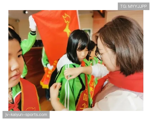 四名新队员表现亮眼，成队伍新核心，四个队员