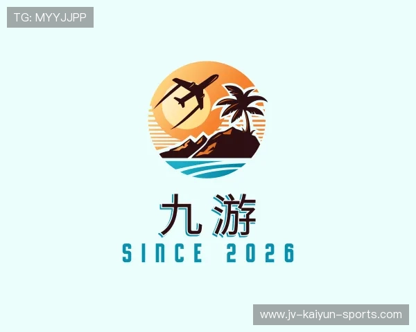 认识开云电竞直播