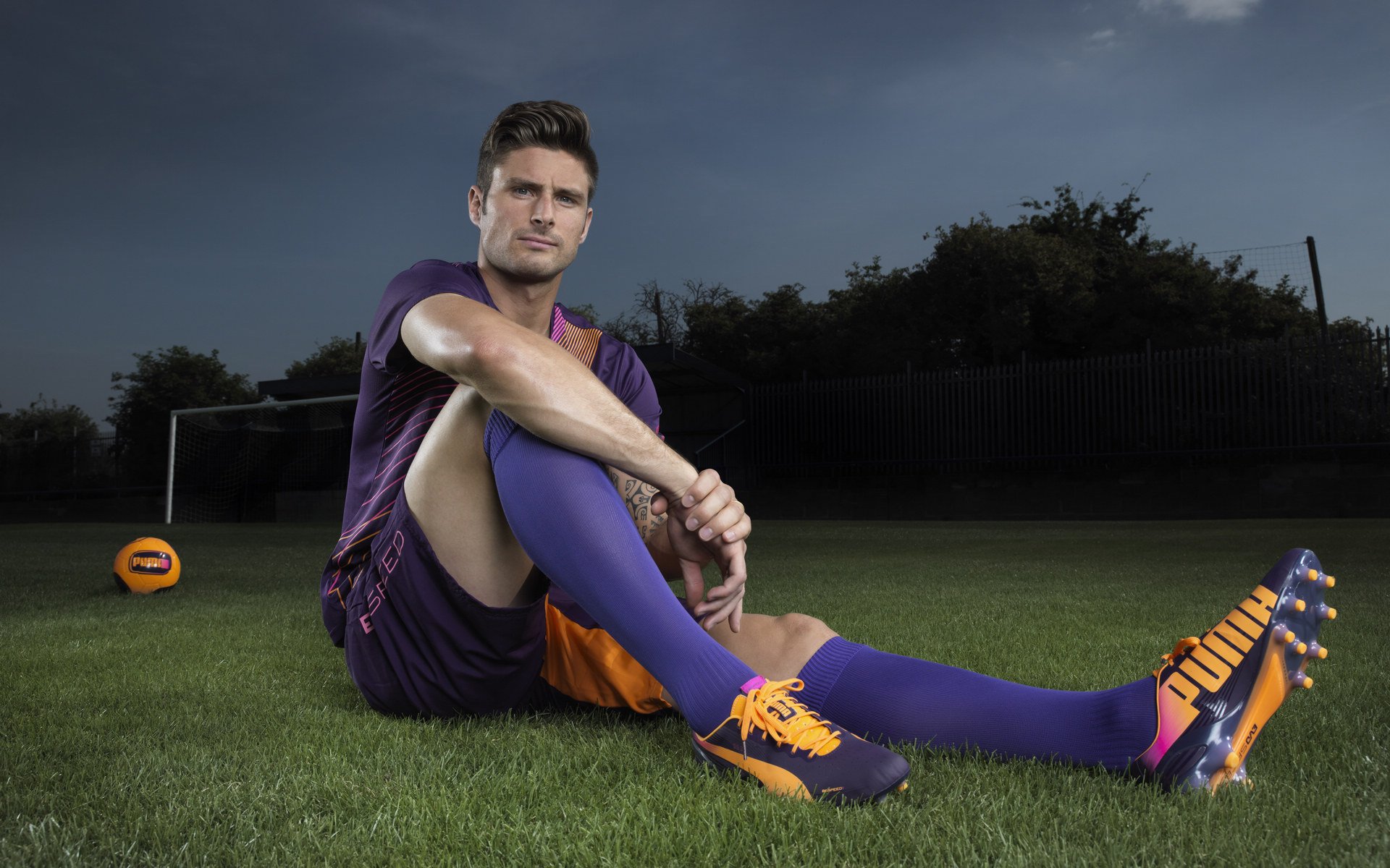 开云体育网页版-PSG后防漏洞多次被切尔西利用