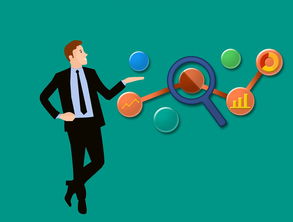 开云·Kaiyun网页版-PSG未来防守战略需全面革新