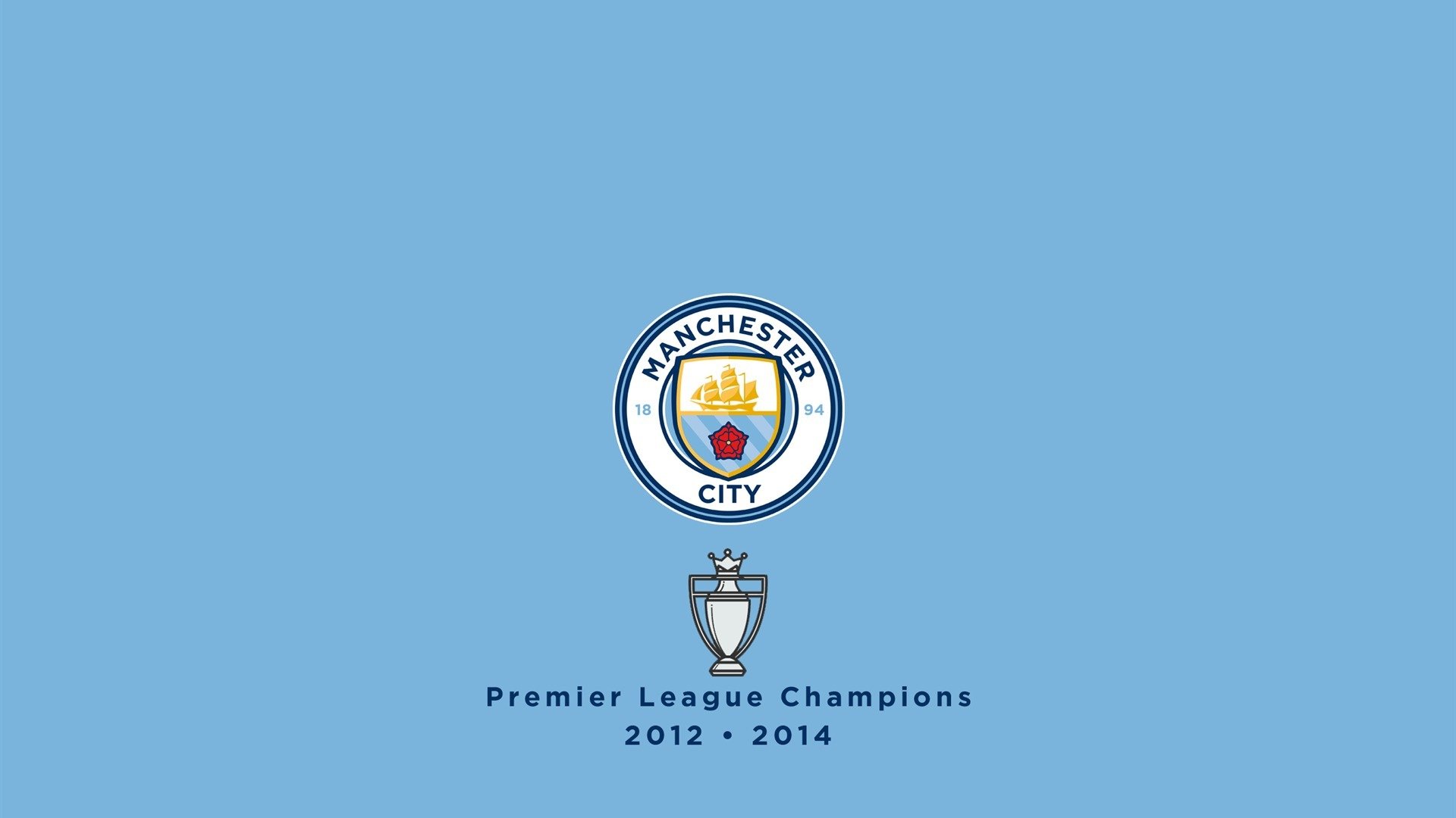 kaiyun登录入口-圣卢西亚举办盛大马拉松庆典，圣卢西亚拉德拉酒店